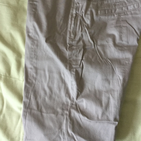 Chelsea & Theodore Women's Dress - Picture 4 of 5